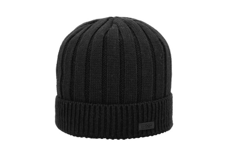 CMP Fleecemütze CMP Herren Mütze Man Knitted Hat 5505669 CMP Fleecemütze CMP Herren Mütze Man Knitted Hat 5505669 von CMP