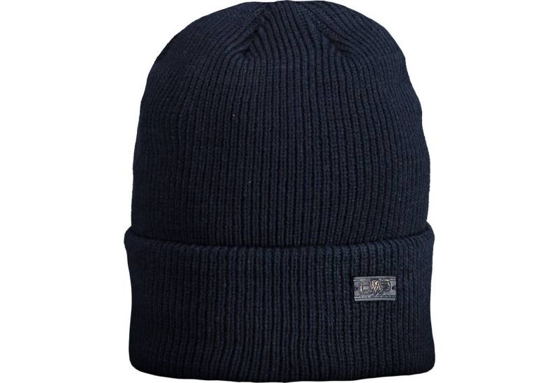 CMP Fleecemütze CMP Herren Strickmütze 3M Thinsulate MAN Knitted Hat 5505241 von CMP