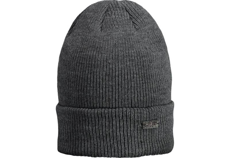 CMP Fleecemütze CMP Herren Strickmütze 3M Thinsulate MAN Knitted Hat 5505241 von CMP