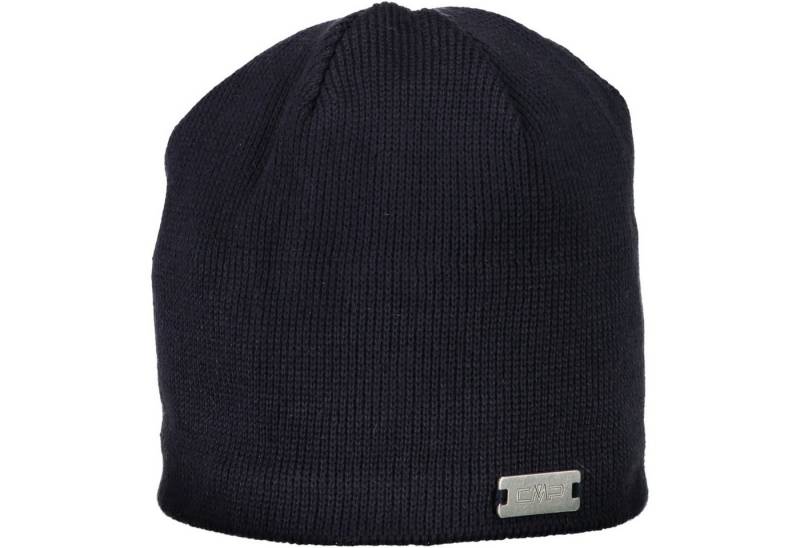CMP Fleecemütze CMP Herren Strickmütze MAN Knitted Hat 5501720 von CMP