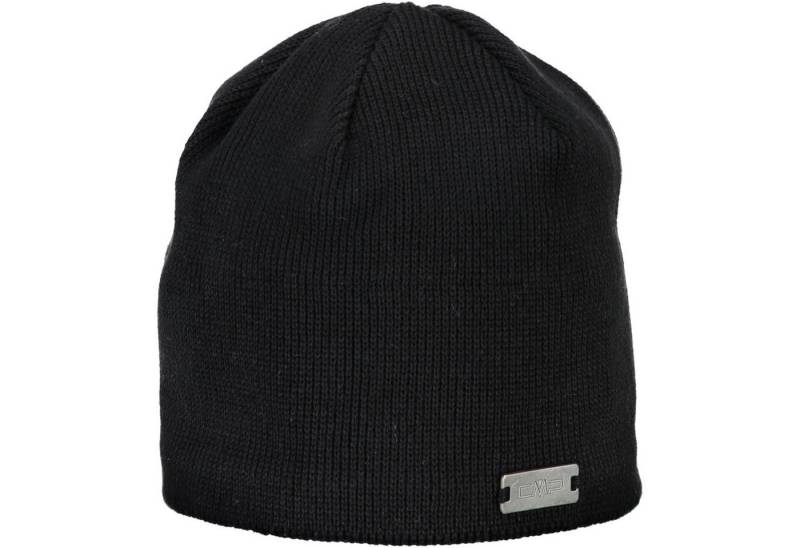 CMP Fleecemütze CMP Herren Strickmütze MAN Knitted Hat 5501720 CMP Fleecemütze CMP Herren Strickmütze MAN Knitted Hat 5501720 von CMP
