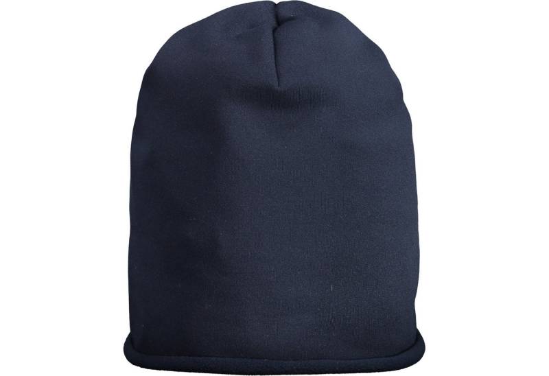 CMP Fleecemütze CMP Kinder Mütze KIDS FLEECE HAT 6505113J von CMP