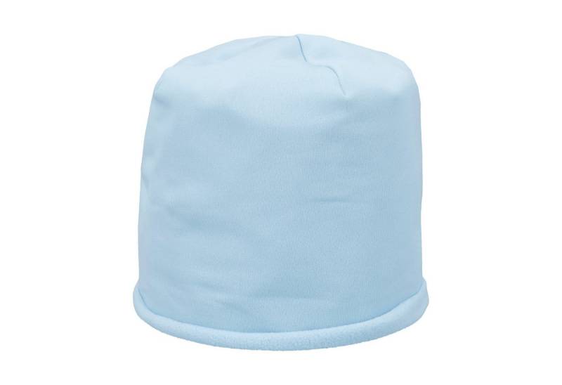 CMP Fleecemütze CMP Kinder Mütze KIDS FLEECE HAT 6505113J von CMP
