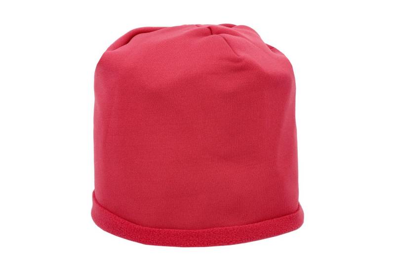 CMP Fleecemütze CMP Kinder Mütze KIDS FLEECE HAT 6505113J von CMP
