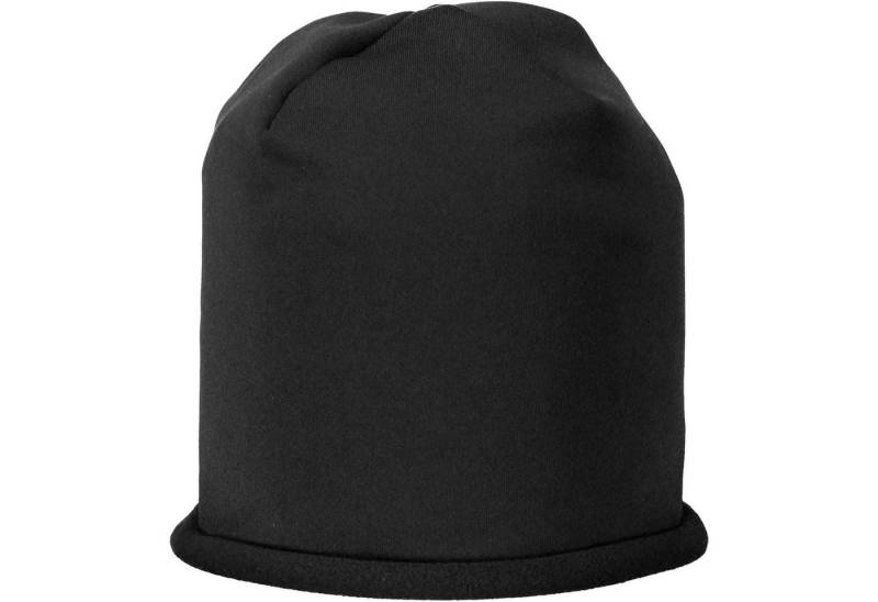 CMP Fleecemütze CMP Kinder Mütze KIDS FLEECE HAT 6505113J von CMP