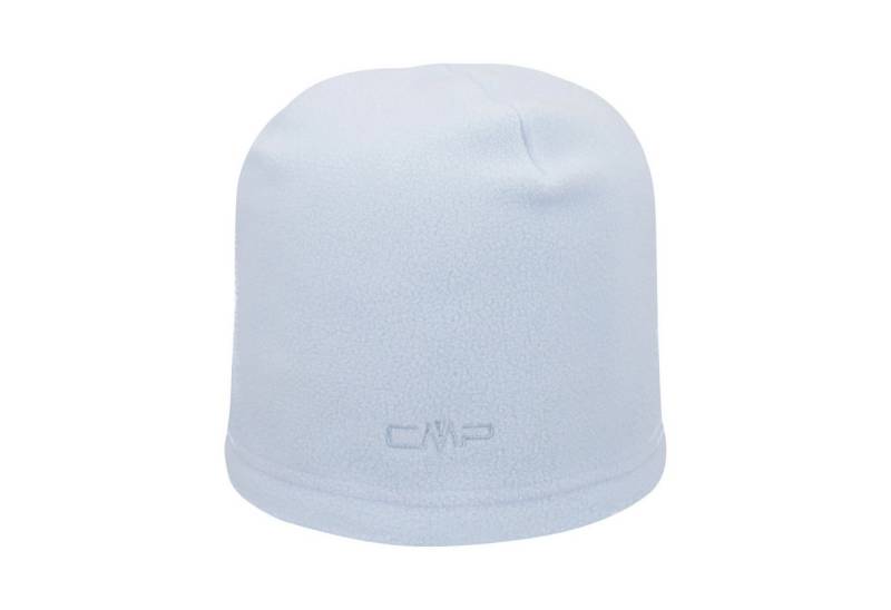 CMP Fleecemütze CMP Kinder Mütze KIDS FLEECE HAT 6505303J von CMP