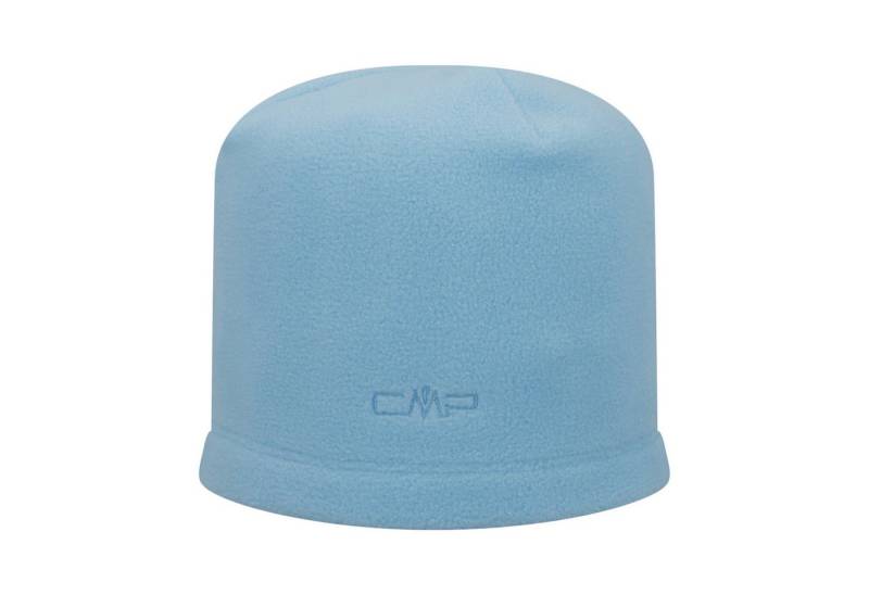 CMP Fleecemütze CMP Kinder Mütze KIDS FLEECE HAT 6505303J von CMP