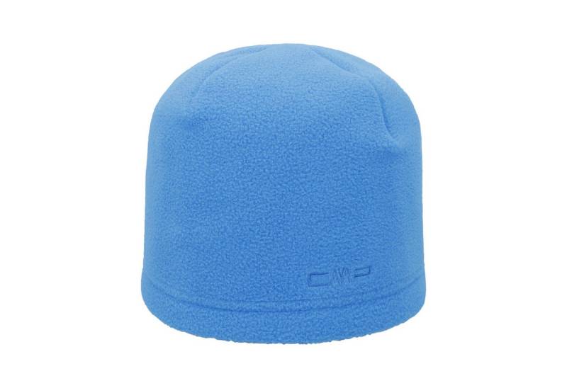 CMP Fleecemütze CMP Kinder Mütze KIDS FLEECE HAT 6505303J von CMP