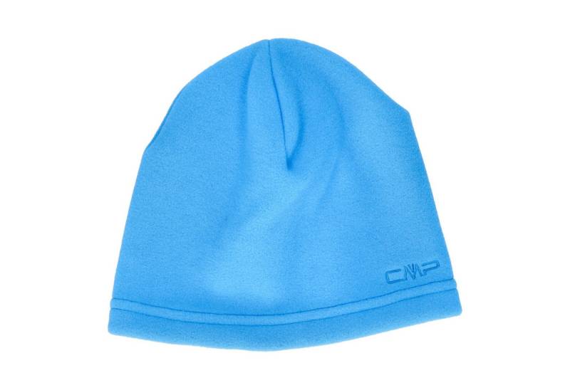 CMP Fleecemütze CMP Kinder Mütze KIDS FLEECE HAT 6505303J von CMP