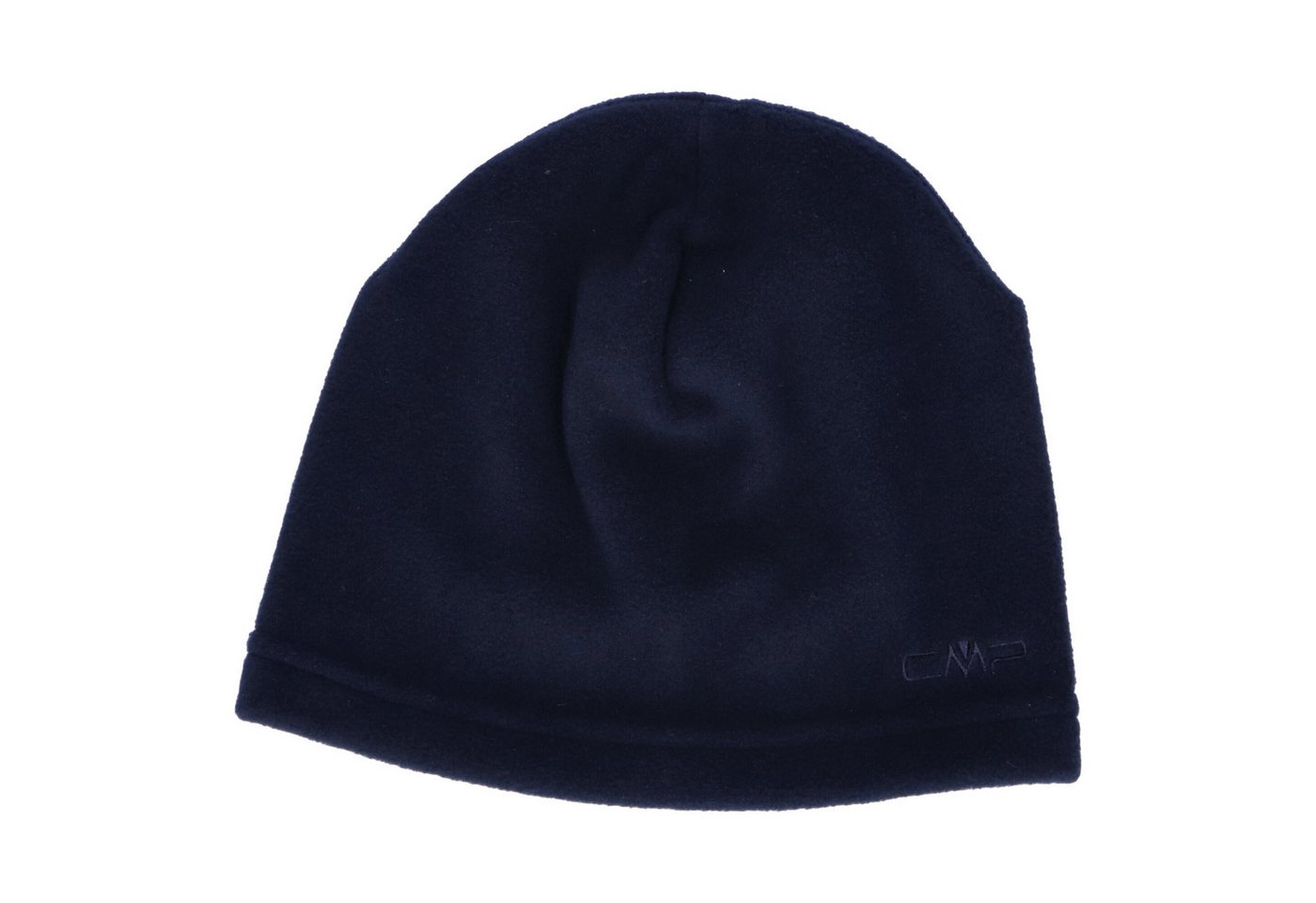 CMP Fleecemütze CMP Kinder Mütze KIDS FLEECE HAT 6505303J von CMP