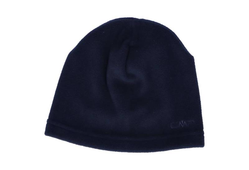 CMP Fleecemütze CMP Kinder Mütze KIDS FLEECE HAT 6505303J von CMP