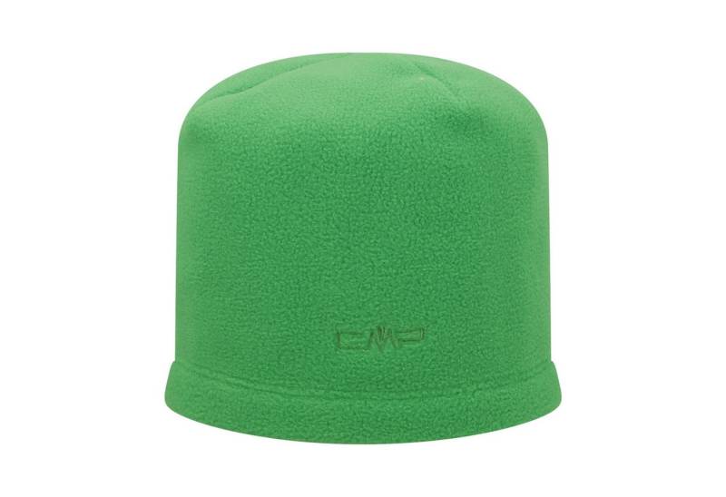 CMP Fleecemütze CMP Kinder Mütze KIDS FLEECE HAT 6505303J von CMP