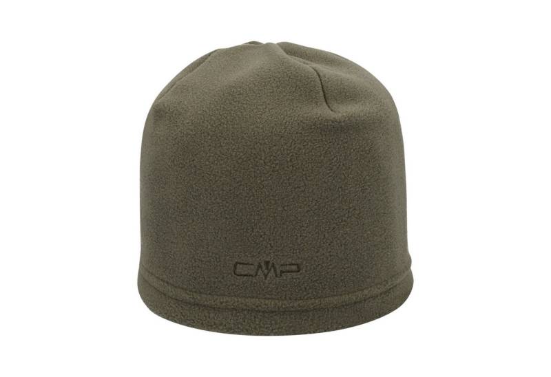 CMP Fleecemütze CMP Kinder Mütze KIDS FLEECE HAT 6505303J von CMP