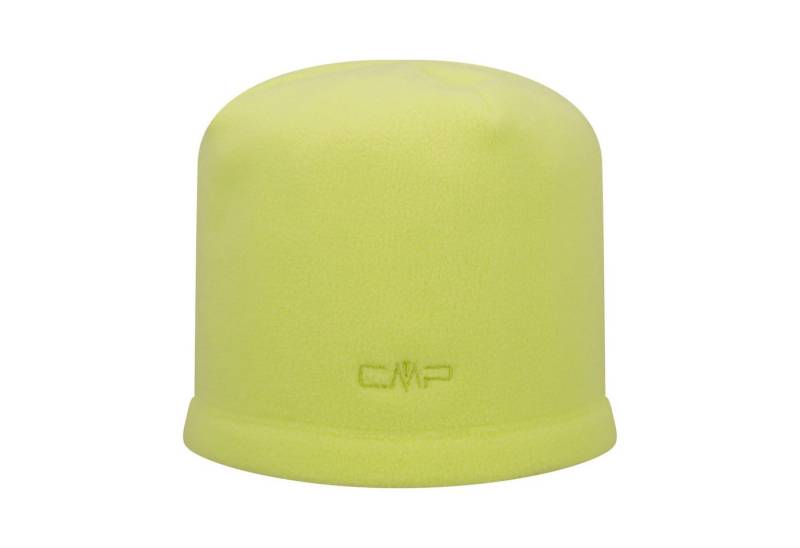 CMP Fleecemütze CMP Kinder Mütze KIDS FLEECE HAT 6505303J von CMP