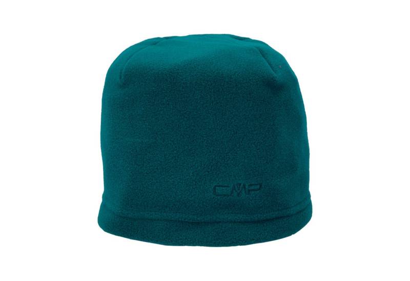 CMP Fleecemütze CMP Kinder Mütze KIDS FLEECE HAT 6505303J von CMP