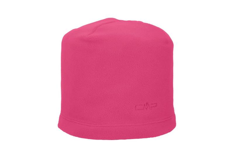 CMP Fleecemütze CMP Kinder Mütze KIDS FLEECE HAT 6505303J von CMP