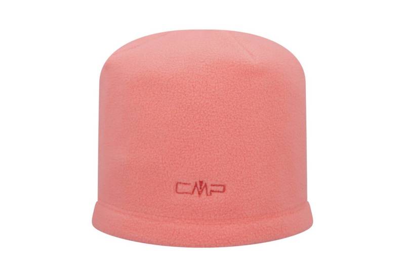 CMP Fleecemütze CMP Kinder Mütze KIDS FLEECE HAT 6505303J von CMP