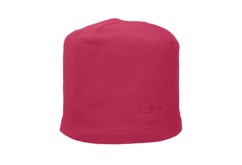 CMP Fleecemütze CMP Kinder Mütze KIDS FLEECE HAT 6505303J von CMP