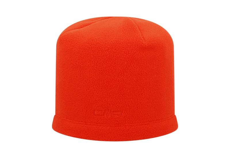 CMP Fleecemütze CMP Kinder Mütze KIDS FLEECE HAT 6505303J von CMP