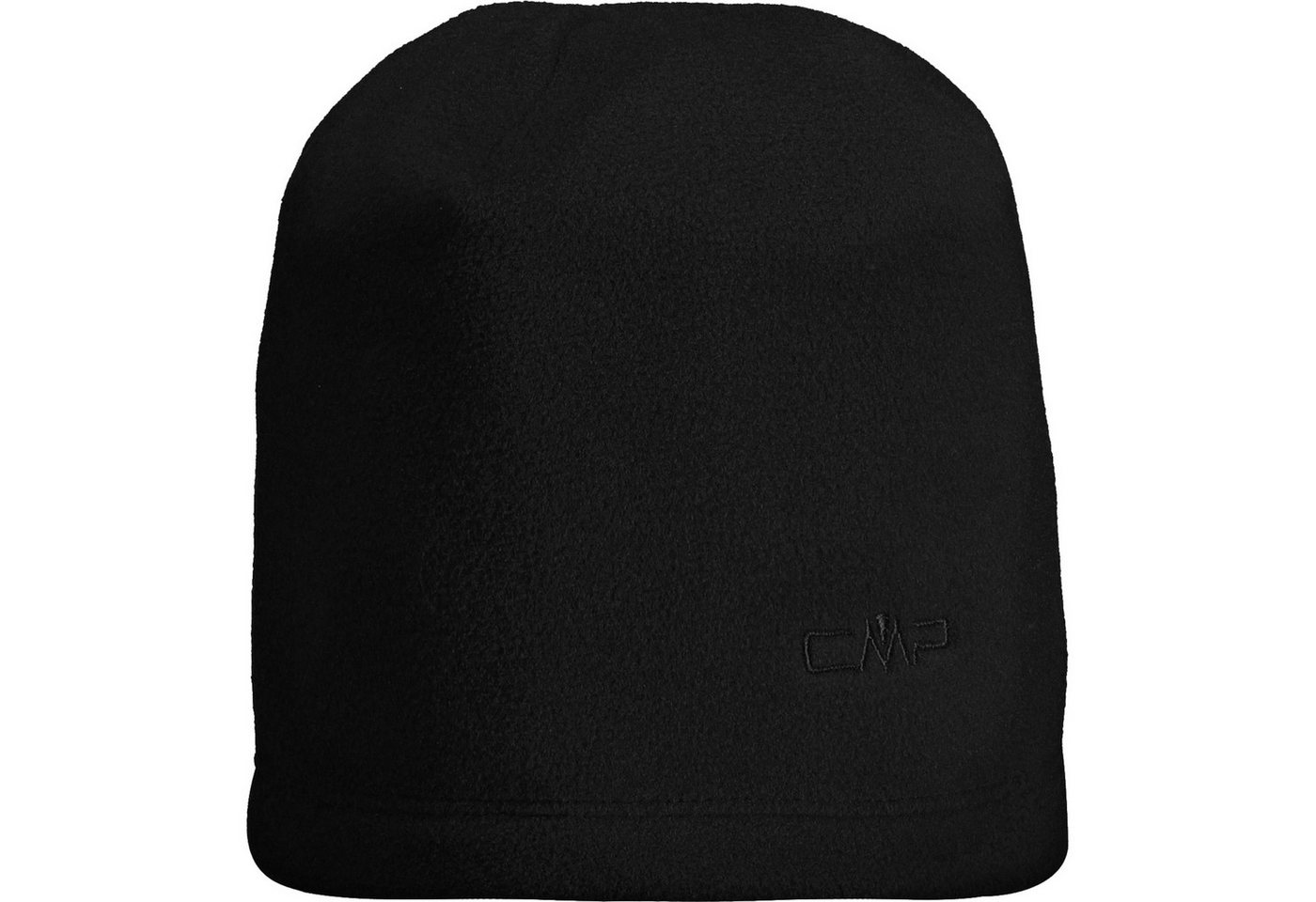 CMP Fleecemütze CMP Kinder Mütze KIDS FLEECE HAT 6505303J von CMP
