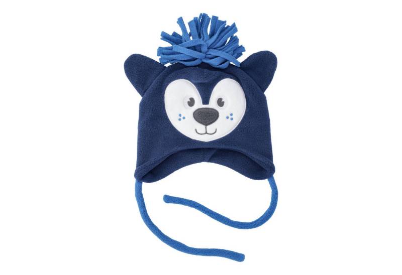 CMP Fleecemütze CMP Kinder Mütze KIDS FLEECE HAT 6505310J von CMP