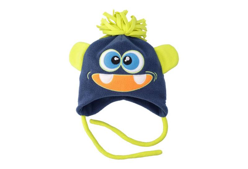 CMP Fleecemütze CMP Kinder Mütze KIDS FLEECE HAT 6505310J von CMP