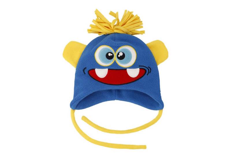 CMP Fleecemütze CMP Kinder Mütze KIDS FLEECE HAT 6505310J von CMP