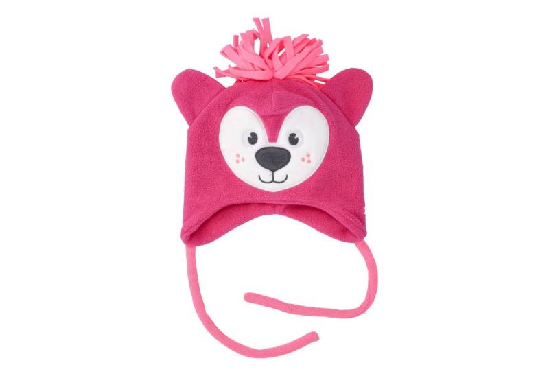 CMP Fleecemütze CMP Kinder Mütze KIDS FLEECE HAT 6505310J von CMP