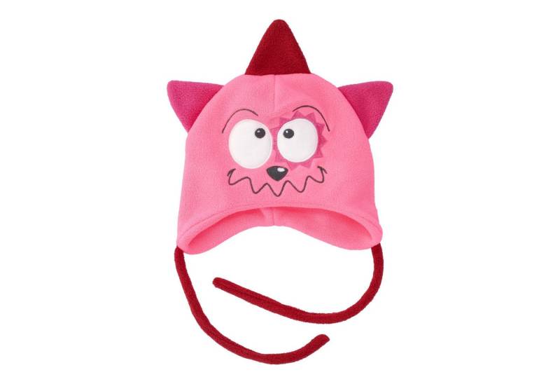 CMP Fleecemütze CMP Kinder Mütze KIDS FLEECE HAT 6505310J von CMP