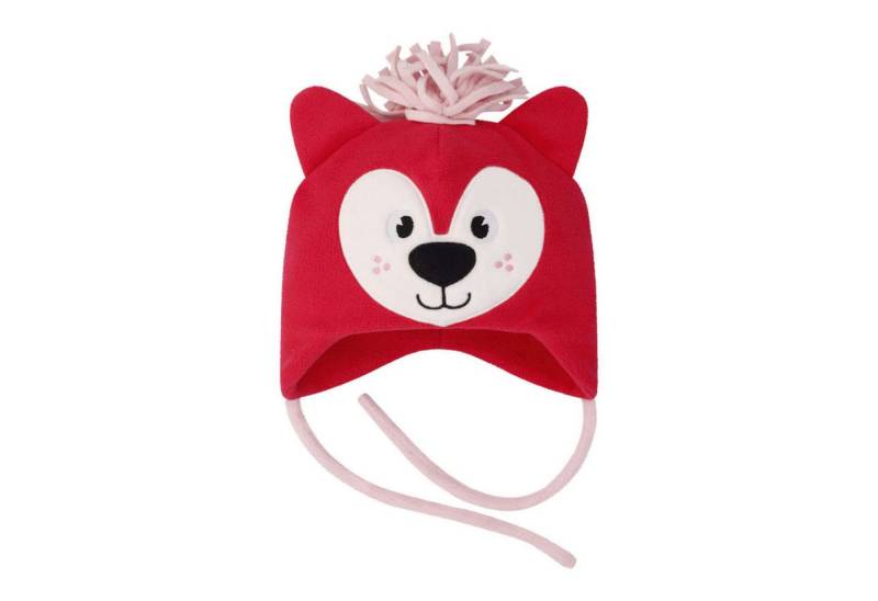 CMP Fleecemütze CMP Kinder Mütze KIDS FLEECE HAT 6505310J von CMP