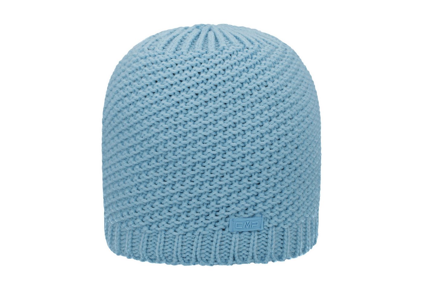 CMP Fleecemütze CMP Kinder Mütze KIDS KNITTED HAT 5505794J CMP Fleecemütze CMP Kinder Mütze KIDS KNITTED HAT 5505794J von CMP
