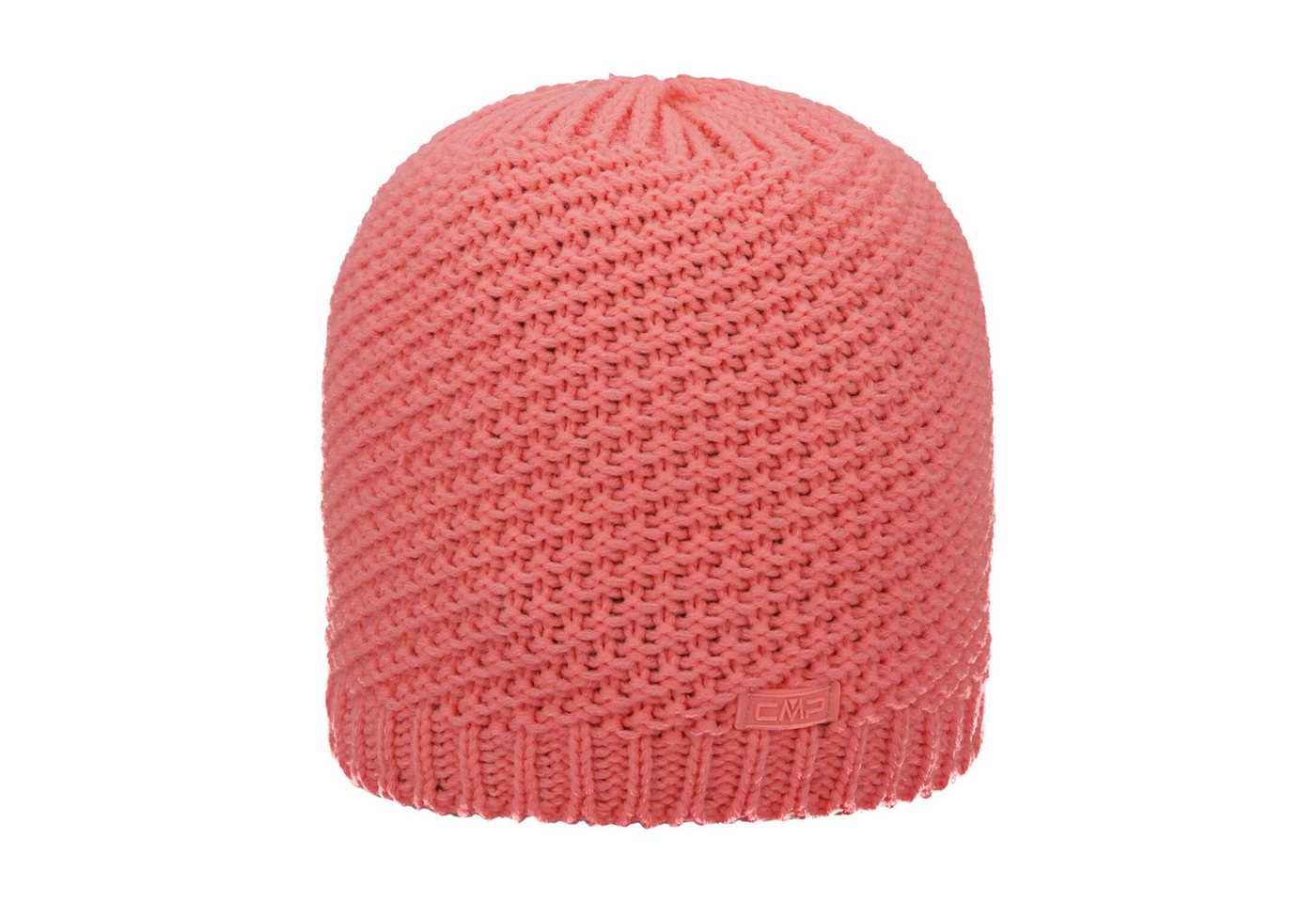 CMP Fleecemütze CMP Kinder Mütze KIDS KNITTED HAT 5505794J CMP Fleecemütze CMP Kinder Mütze KIDS KNITTED HAT 5505794J von CMP