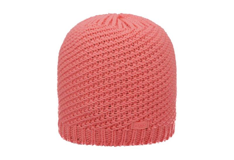 CMP Fleecemütze CMP Kinder Mütze KIDS KNITTED HAT 5505794J von CMP