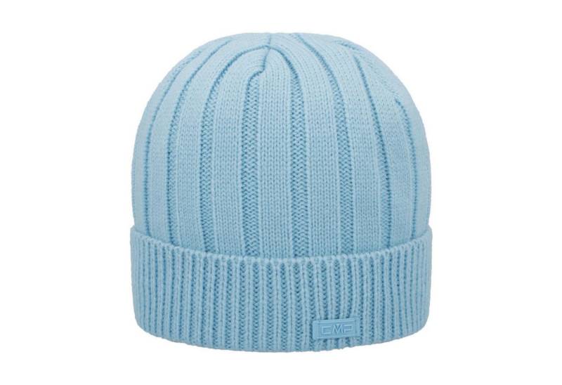 CMP Fleecemütze CMP Kinder Mütze Kid Knitted Hat 5505670J von CMP