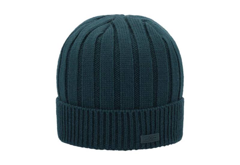 CMP Fleecemütze CMP Kinder Mütze Kid Knitted Hat 5505670J von CMP