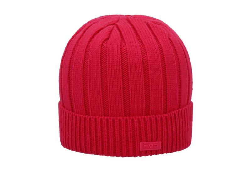CMP Fleecemütze CMP Kinder Mütze Kid Knitted Hat 5505670J von CMP