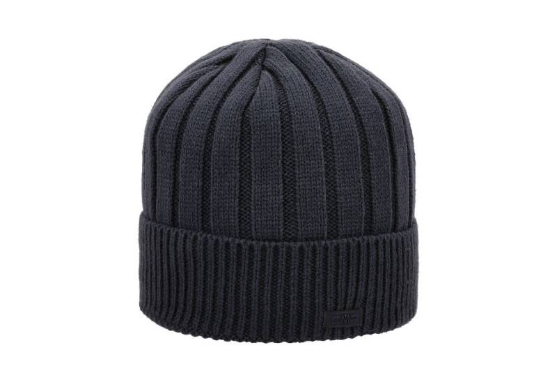 CMP Fleecemütze CMP Kinder Mütze Kid Knitted Hat 5505670J von CMP