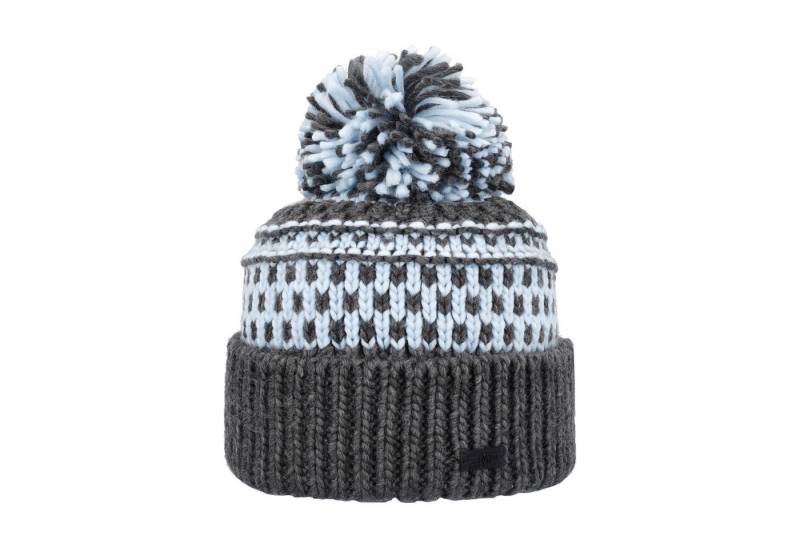 CMP Fleecemütze CMP Kinder Mütze Kid Knitted Hat 5505682J von CMP