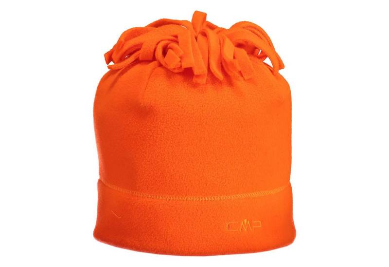 CMP Fleecemütze CMP Kinder Mütze Kids Fleece Hat 6504005J von CMP