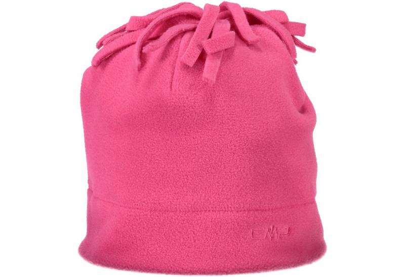 CMP Fleecemütze CMP Kinder Mütze Kids Fleece Hat 6504005J von CMP