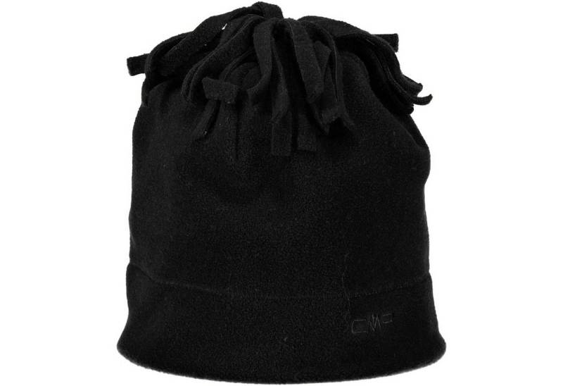 CMP Fleecemütze CMP Kinder Mütze Kids Fleece Hat 6504005J CMP Fleecemütze CMP Kinder Mütze Kids Fleece Hat 6504005J von CMP