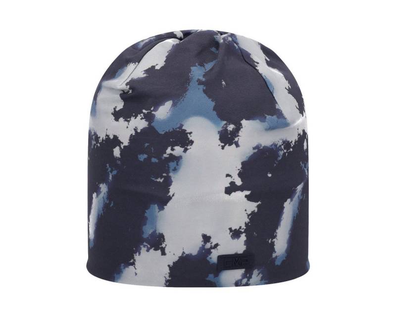 CMP Fleecemütze CMP Kinder Mütze Kids Fleece Hat 6505821J von CMP