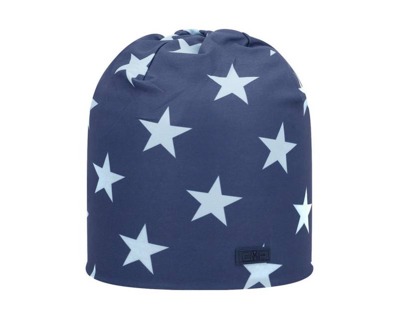 CMP Fleecemütze CMP Kinder Mütze Kids Fleece Hat 6505821J von CMP