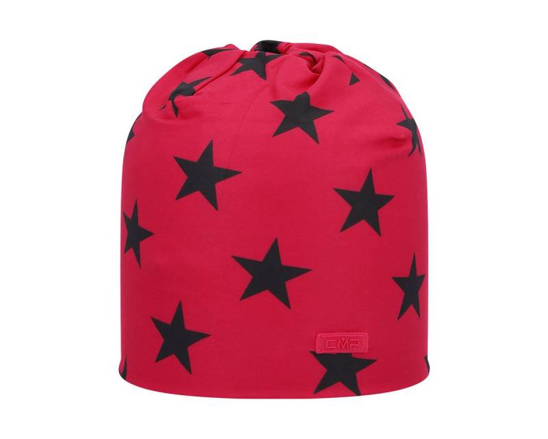 CMP Fleecemütze CMP Kinder Mütze Kids Fleece Hat 6505821J von CMP