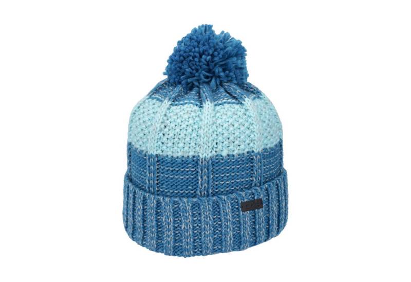 CMP Fleecemütze CMP Kinder Strickmütze KID Knitted Hat 5505603J von CMP