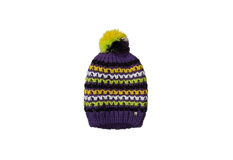 CMP Fleecemütze CMP Mädchen Mütze Girl Knitted Hat 5503038J von CMP