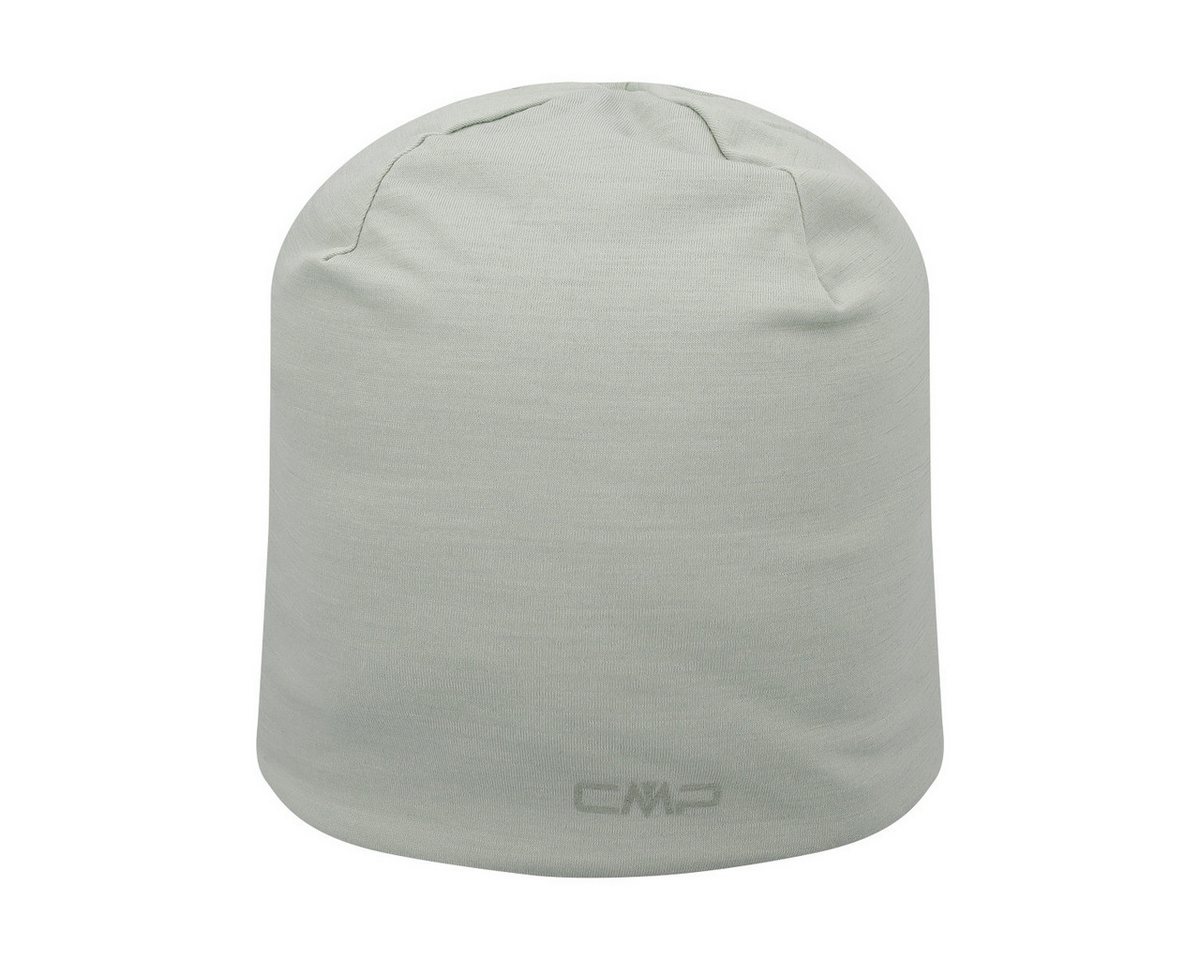 CMP Fleecemütze CMP Mütze UNISEX HAT 6505733 von CMP