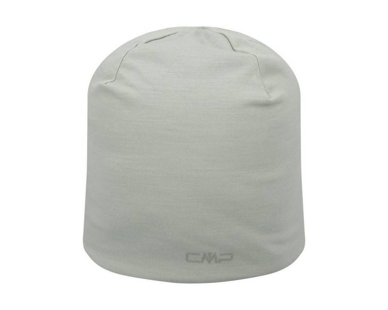 CMP Fleecemütze CMP Mütze UNISEX HAT 6505733 von CMP
