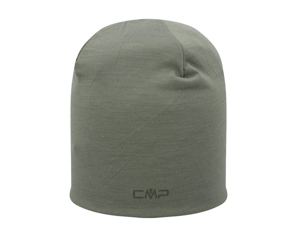 CMP Fleecemütze CMP Mütze UNISEX HAT 6505733 von CMP