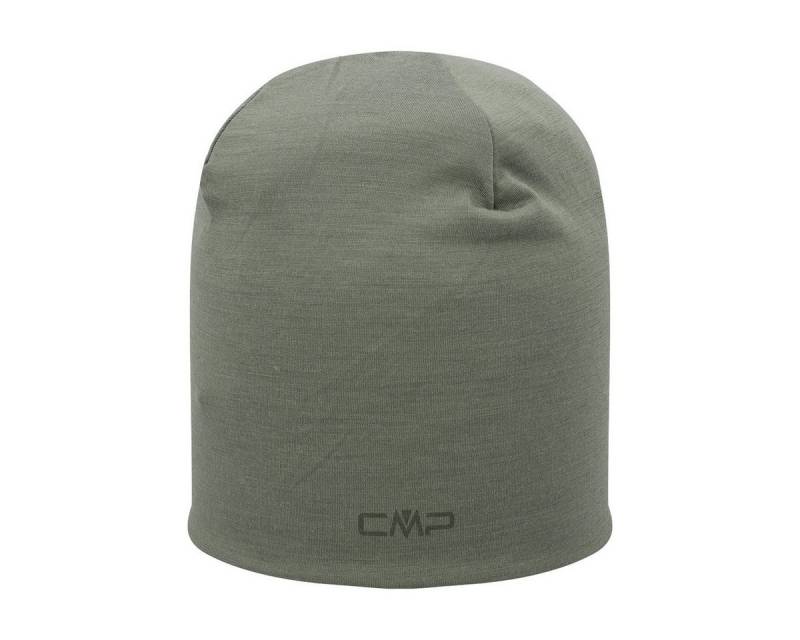 CMP Fleecemütze CMP Mütze UNISEX HAT 6505733 von CMP